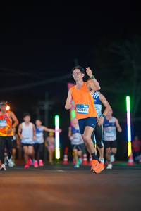 BIB: 
                            <button type="button" onclick="openModal(23256254)" class="btn btn-primary btn-sm float-right btn-popup" data-toggle="modal" data-target=".modal-high-quality">
                        <i class="fas fa-shopping-cart"></i> Add to Cart
                    </button>
                                            <button type="button" onclick="isThisMe(23256254, true)" class="btn btn-success btn-sm float-right btn-popup btn-isme hidden" data-toggle="tooltip" data-placement="bottom" title="นี่คือรูปของคุณใช่ไหม คลิกที่นี่เพื่อเอาเข้าอัลบั้ม">
                        <i class="fas fa-plus"></i> Add to album
                    </button>
                    <button type="button" onclick="isThisMe(23256254, false)" class="btn btn-warning btn-sm float-right btn-popup btn-isnotme hidden">
                        <i class="fas fa-ban"></i> Remove from album
                    </button>